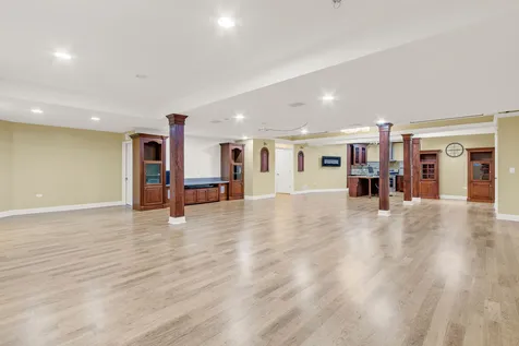 1948 Saddle Farm Lane Naperville IL 60564