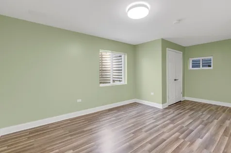 1948 Saddle Farm Lane Naperville IL 60564