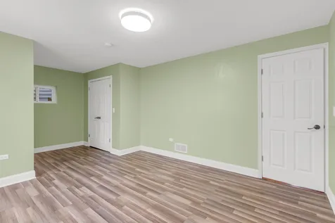 1948 Saddle Farm Lane Naperville IL 60564