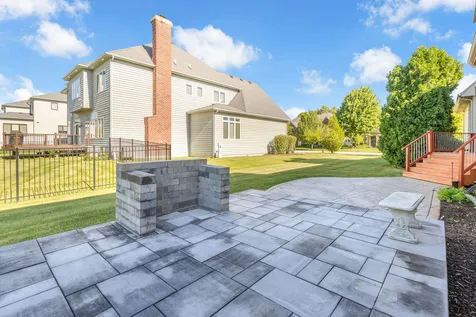 1948 Saddle Farm Lane Naperville IL 60564