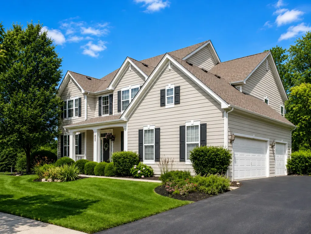 2989 Wagon Road Elgin IL 60124