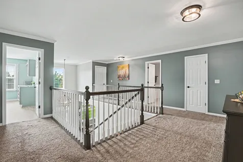 2989 Wagon Road Elgin IL 60124