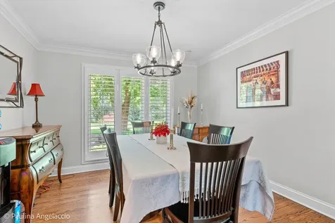 400 Bramble Lane Deer Park IL 60010