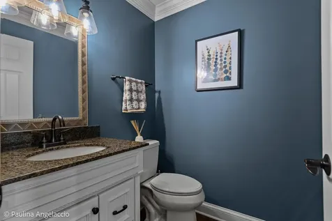 400 Bramble Lane Deer Park IL 60010