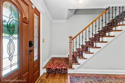 400 Bramble Lane Deer Park IL 60010