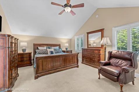 400 Bramble Lane Deer Park IL 60010