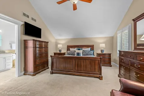 400 Bramble Lane Deer Park IL 60010