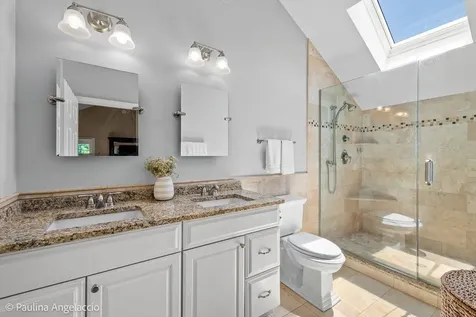 400 Bramble Lane Deer Park IL 60010