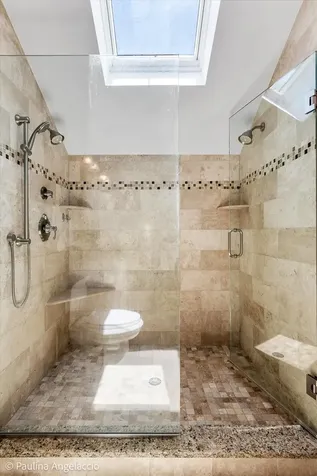 400 Bramble Lane Deer Park IL 60010