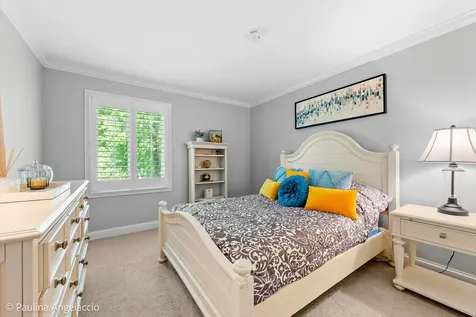 400 Bramble Lane Deer Park IL 60010