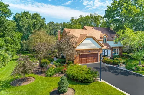 400 Bramble Lane Deer Park IL 60010