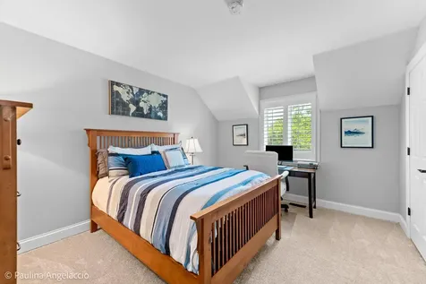 400 Bramble Lane Deer Park IL 60010