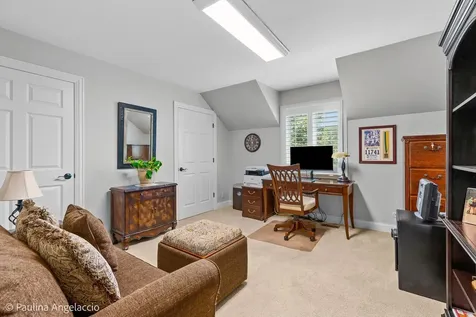 400 Bramble Lane Deer Park IL 60010