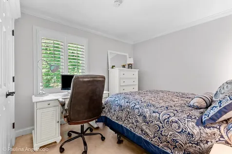 400 Bramble Lane Deer Park IL 60010