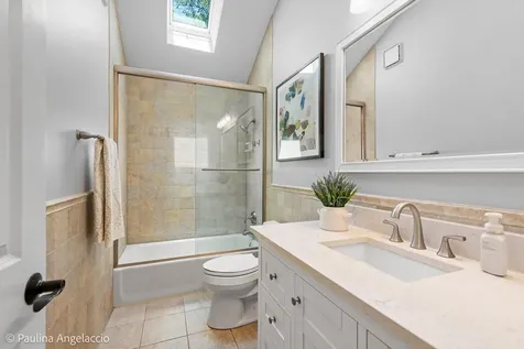 400 Bramble Lane Deer Park IL 60010