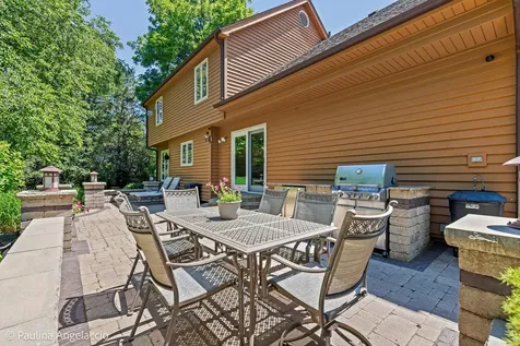 400 Bramble Lane Deer Park IL 60010