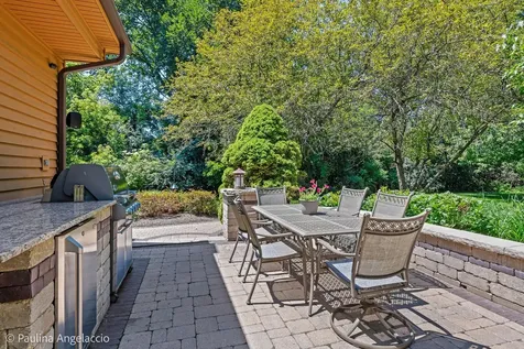 400 Bramble Lane Deer Park IL 60010