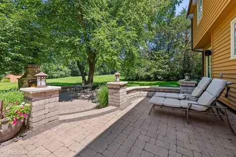 400 Bramble Lane Deer Park IL 60010