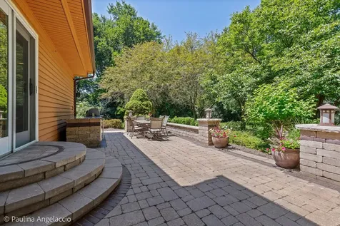 400 Bramble Lane Deer Park IL 60010