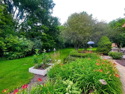 400 Bramble Lane Deer Park IL 60010
