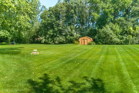 400 Bramble Lane Deer Park IL 60010