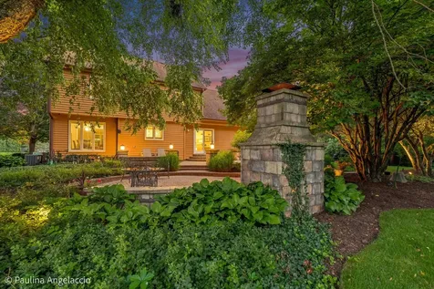 400 Bramble Lane Deer Park IL 60010