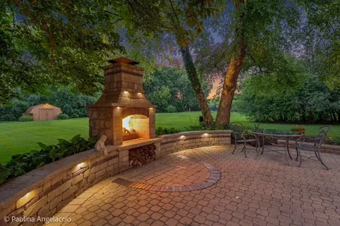 400 Bramble Lane Deer Park IL 60010