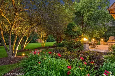 400 Bramble Lane Deer Park IL 60010