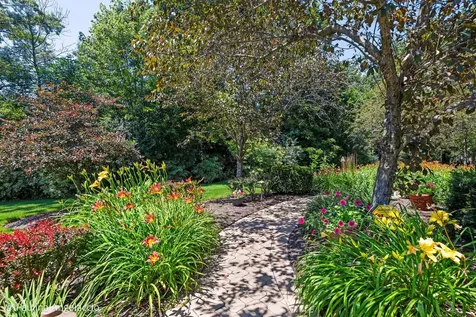 400 Bramble Lane Deer Park IL 60010