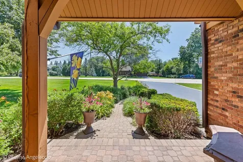 400 Bramble Lane Deer Park IL 60010