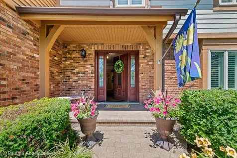 400 Bramble Lane Deer Park IL 60010