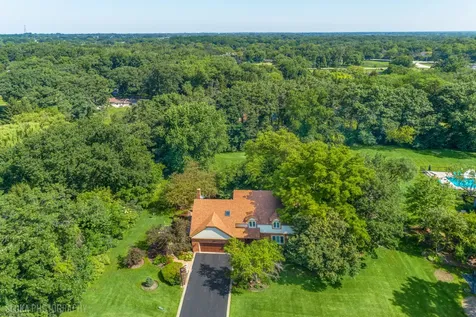 400 Bramble Lane Deer Park IL 60010