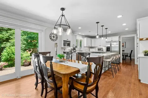 400 Bramble Lane Deer Park IL 60010
