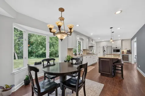 1206 Aberdeen Road Inverness IL 60067