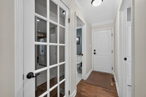 1206 Aberdeen Road Inverness IL 60067