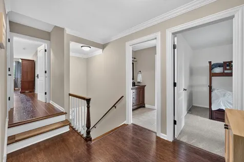 1206 Aberdeen Road Inverness IL 60067