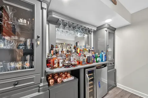 1206 Aberdeen Road Inverness IL 60067