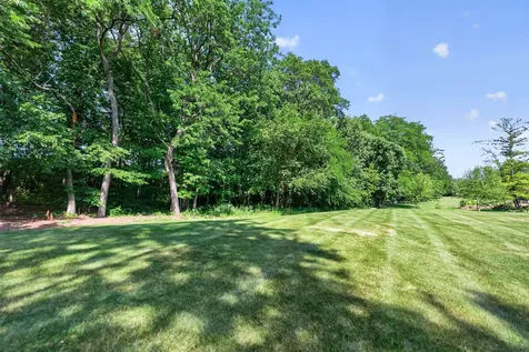 1206 Aberdeen Road Inverness IL 60067