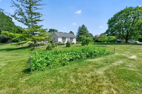 1206 Aberdeen Road Inverness IL 60067