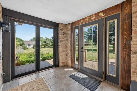 1206 Aberdeen Road Inverness IL 60067