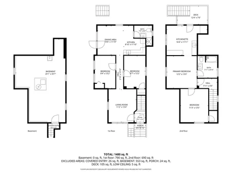 649 Wellington Avenue Elgin IL 60120