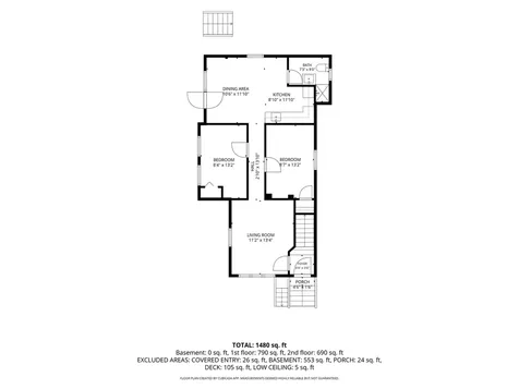 649 Wellington Avenue Elgin IL 60120