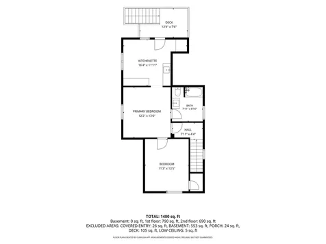 649 Wellington Avenue Elgin IL 60120