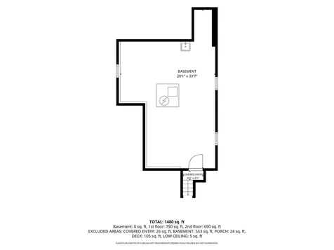 649 Wellington Avenue Elgin IL 60120