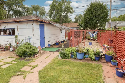 9734 Tulley Avenue Oak Lawn IL 60453
