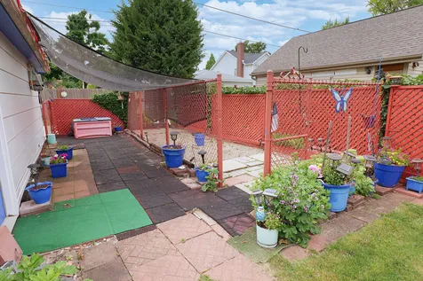 9734 Tulley Avenue Oak Lawn IL 60453