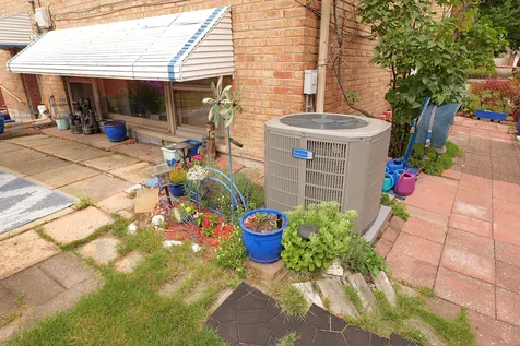 9734 Tulley Avenue Oak Lawn IL 60453