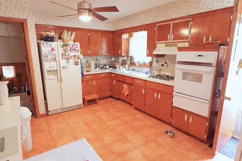 9734 Tulley Avenue Oak Lawn IL 60453