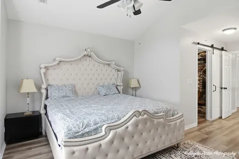 6044 Canterbury Lane Hoffman Estates IL 60192