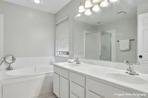 6044 Canterbury Lane Hoffman Estates IL 60192